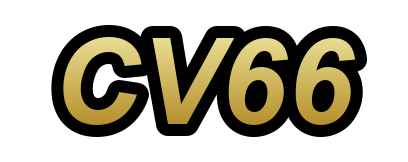 cv66